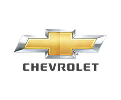 Chevrolet-1-oidwvdenzmvhmcr1vzgu6xz09g1bcmcp5recb4aaj4