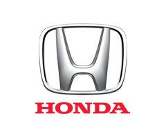 Honda-1-oidyswivjg22fxr4vjgc4wbi6jbrqldwdwodaz6w9c