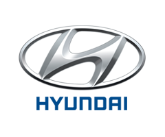Hyundai-1-oidxtlp2vfqef5130a4qht0b1lbint8sv6nwgvj5xs