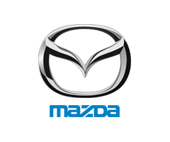 Mazda-oidzc75lu0gyrrq57dpmtj156a80qwzjdes6ygkyj4