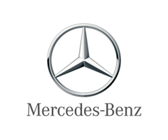 Mercedes-Benz-oidz6rn6ch1bovm4x178ewd9m4zo9vfdaj374wmuhc