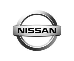 Nissan-1-oidzn6vnr9iojlrc0mrkh9679i1jrhmj7tflzya7rk