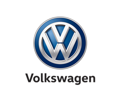 Volkswagen-oie01v4yg5ltsgg0bz3wejv941ptxdvokg2hpgiymo