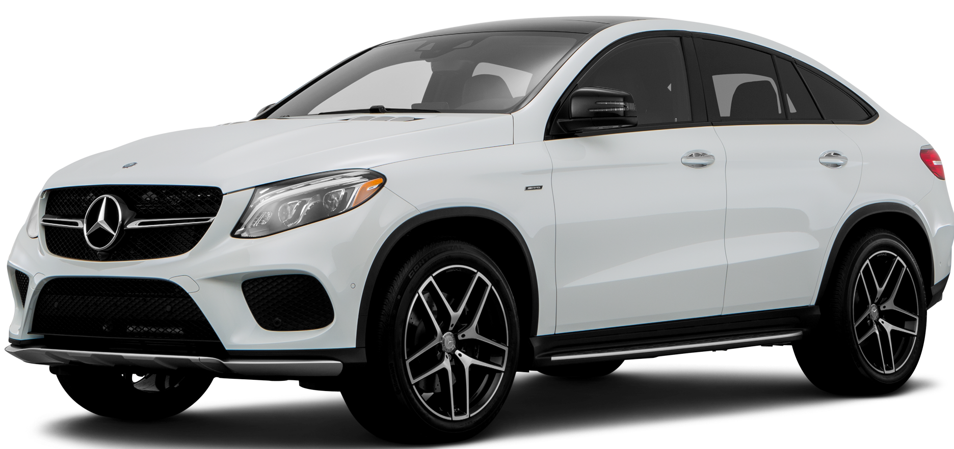 2016-Mercedes-Benz-GLE-Coupe-front_10773_032_2400x1800_149