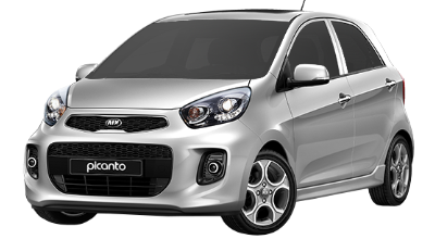 PICANTO-2015-ON