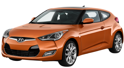 VELOSTER-2011–ON